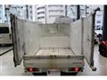 2004 Mitsubishi Minicab Truck