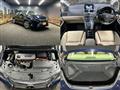 2013 Lexus HS HYBRID