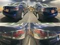 2013 Lexus HS HYBRID