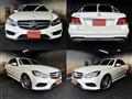 Mercedes-Benz/E-Class