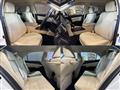 2013 Toyota Crown