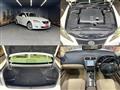 2007 Lexus IS