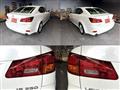 2007 Lexus IS