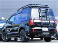 2024 Mitsubishi Delica D5