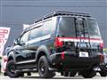 2024 Mitsubishi Delica D5