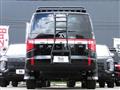2024 Mitsubishi Delica D5