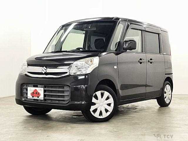 2016 Suzuki Suzuki Others