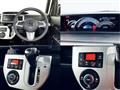 2015 Daihatsu Daihatsu Others