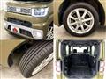 2015 Daihatsu Daihatsu Others