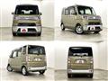 2015 Daihatsu Daihatsu Others