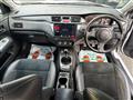 2006 Mitsubishi Lancer