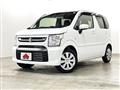 2025 Suzuki Wagon R