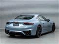 2024 Maserati Granturismo