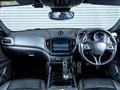 2019 Maserati Ghibli