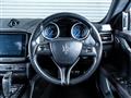 2019 Maserati Ghibli