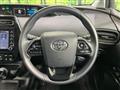 2022 Toyota Prius