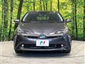 2022 Toyota Prius