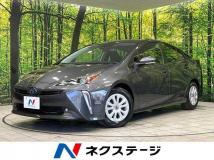 2022 Toyota Prius