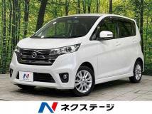 2014 Nissan Nissan Others