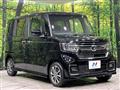 2022 Honda N BOX