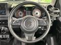 2025 Suzuki Jimny Sierra
