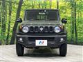 2023 Suzuki Jimny Sierra