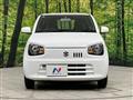 2021 Suzuki Alto