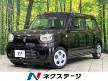 2022 Suzuki Alto