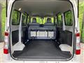 2025 Toyota Townace Van