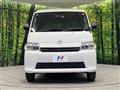2025 Toyota Townace Van