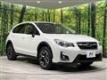 2016 Subaru IMPREZA XV HYBRID