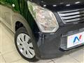 2013 Suzuki Wagon R