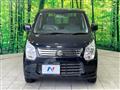 2013 Suzuki Wagon R