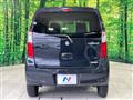 2013 Suzuki Wagon R