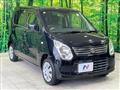 2013 Suzuki Wagon R
