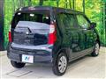 2013 Suzuki Wagon R