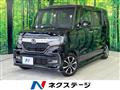 2020 Honda N BOX