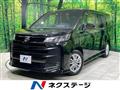 2022 Toyota Noah