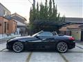 2020 BMW Z4