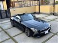 2020 BMW Z4