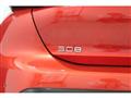 2024 Peugeot 308