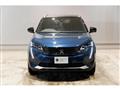 2023 Peugeot Peugoet Others