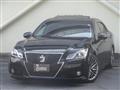 2014 Toyota Crown