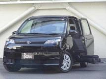 2013 Toyota Toyota Others