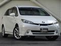 2011 Toyota Wish