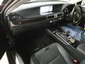 2012 Lexus GS