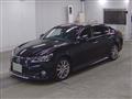 2012 Lexus GS