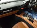 2006 Mazda Roadster