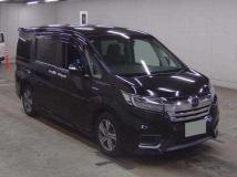 2018 Honda Honda Others