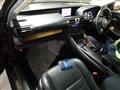 2013 Lexus IS